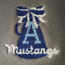 Load image into Gallery viewer, Embroidery
