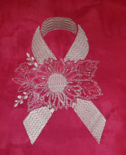 Load image into Gallery viewer, Embroidery
